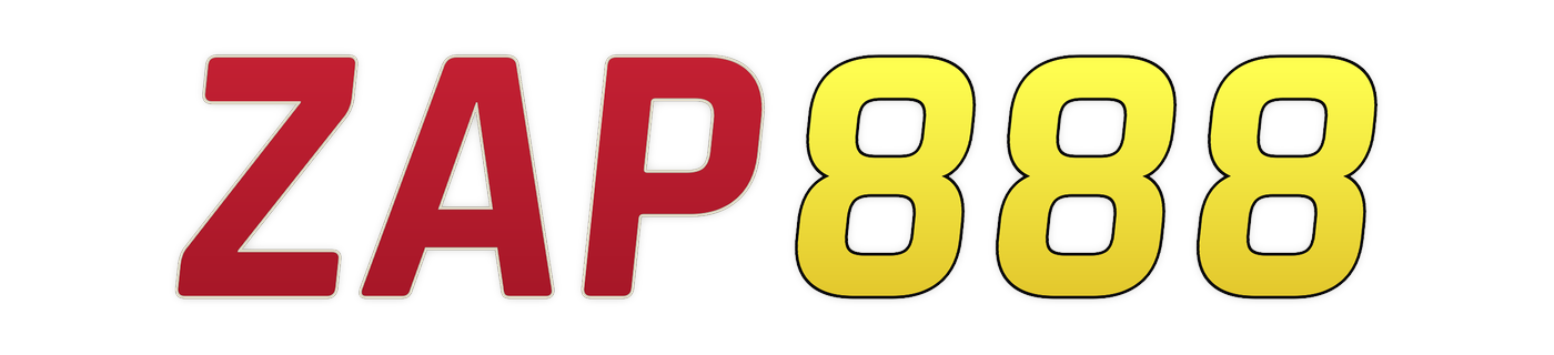 zap888